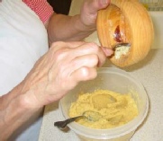 hummus 08